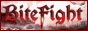 PDP on BiteFight