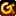 GameTracker stats