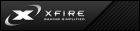 PDP on XFire