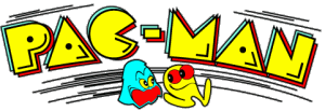 pacman