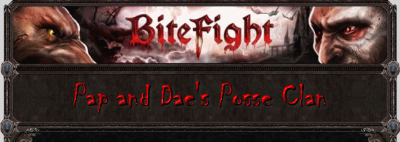 BiteFight